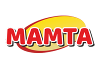 brand