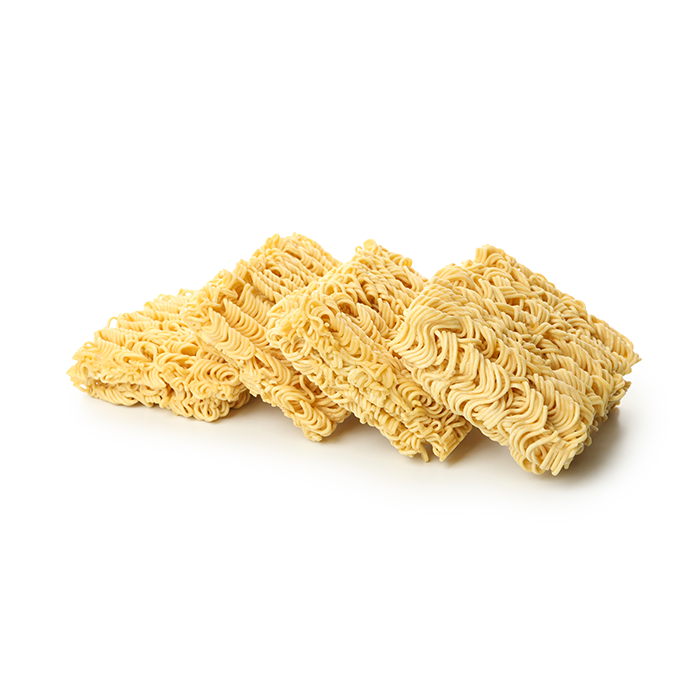 Noodles